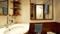 Eta  Bathroom 2